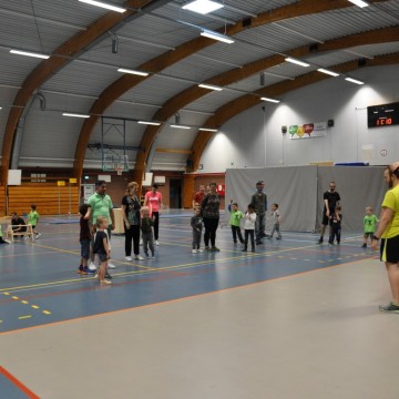 DSC 0996  Medium - Bewegingsschool Zaventem 